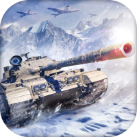 战地荣耀福利版