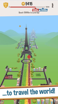 棒球小子 0.25 安卓版 2