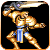 圆桌骑士加强版下载-圆桌骑士超级加强版