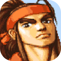 三国战纪重制版