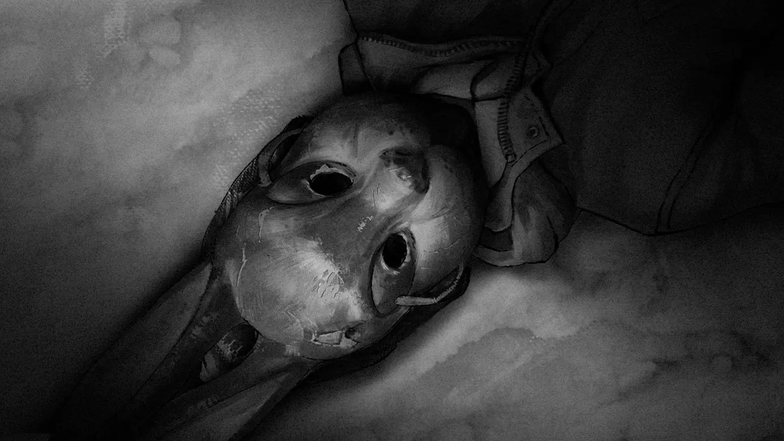 小兔子 5.0.11 安卓版 2