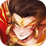 幻想神话志买断版