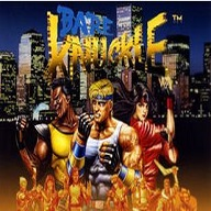 怒之铁拳3金手指