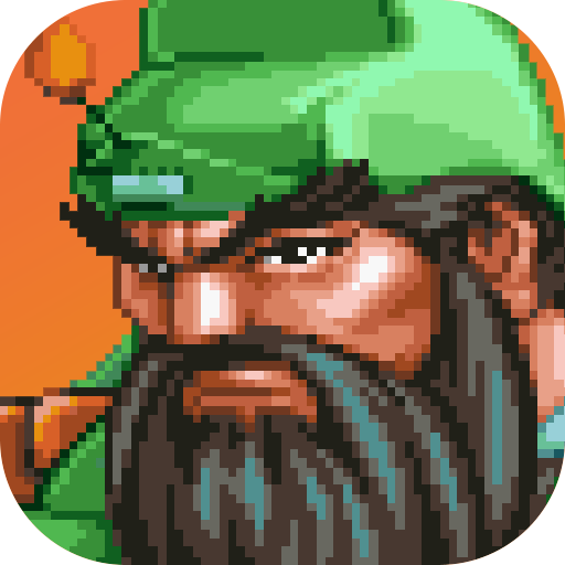 三国战纪2无限气版