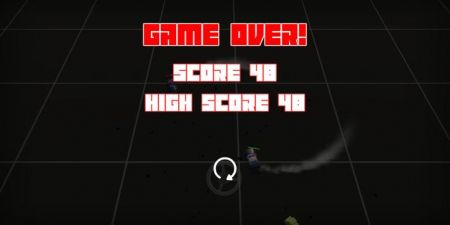 战斗狂热fightfever 1.2 安卓版 1