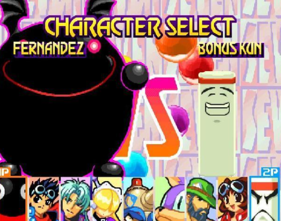 火热火热七 4.0 安卓版 2