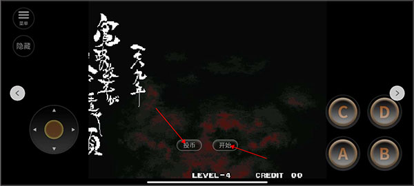 2 - 副本 (2).jpg