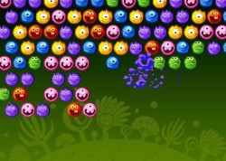 泡泡龙3免费版 1.7.0 安卓版 2