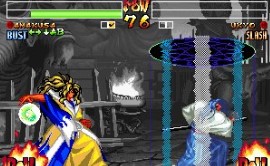 侍魂4天草降临金手指版 2021.02.10.11 修改版 2