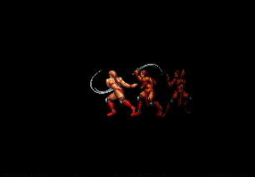 战斧3 3.0 最新版 0