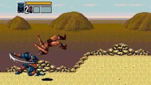 战斧3手机版单机版 3.0 最新版 2