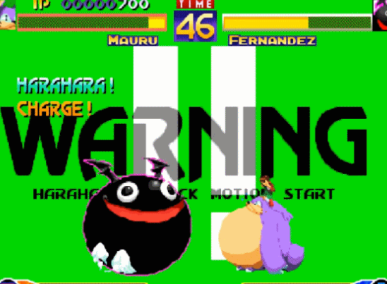 火热火热七 4.0 安卓版 1