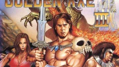 战斧3汉化版 3.0 最新版 1