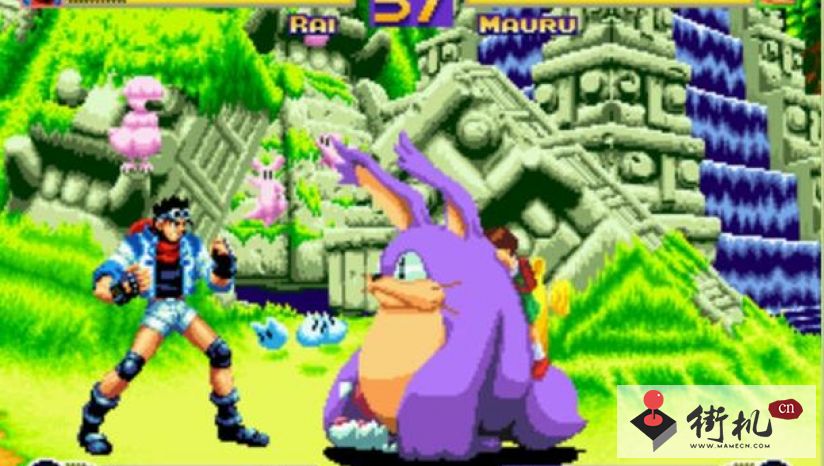 火热火热7街机版 4.0 安卓版 0