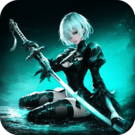 最后的勇者新古代战争0.1折版