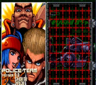 武装空警街机版 4.0 安卓版 1