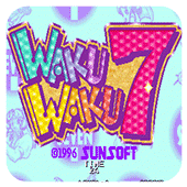 火热火热七手机版下载-火热火热7官方版