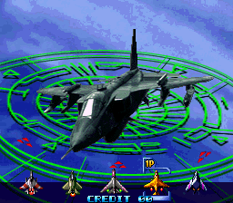 火鹰街机版 4.0 安卓版 2