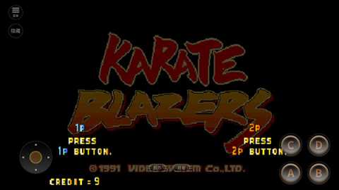 铁腿四少年金手指 2021.03.13.15 修改版 1