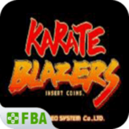 铁腿四少年金手指