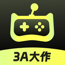 游特卖app官方下载-游特卖云游戏平台