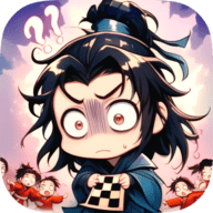 自由侠客录0.1折