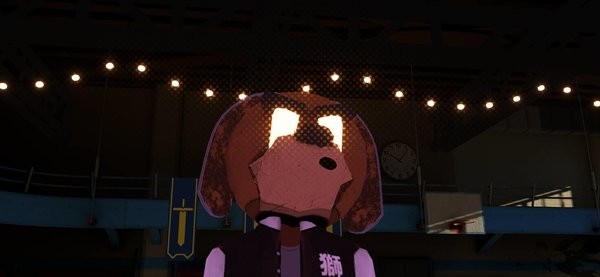 空中骑士永不屈服游戏 1.0.97 安卓版 2