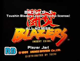 铁腿四少年全部版本