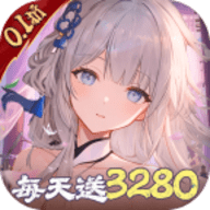 神判包青天0.1折