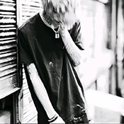 泽林连点
