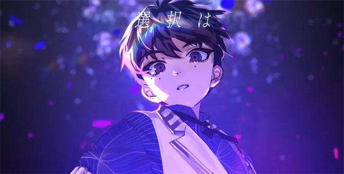 黄昏旅店蕾 2.1.3 安卓版 2