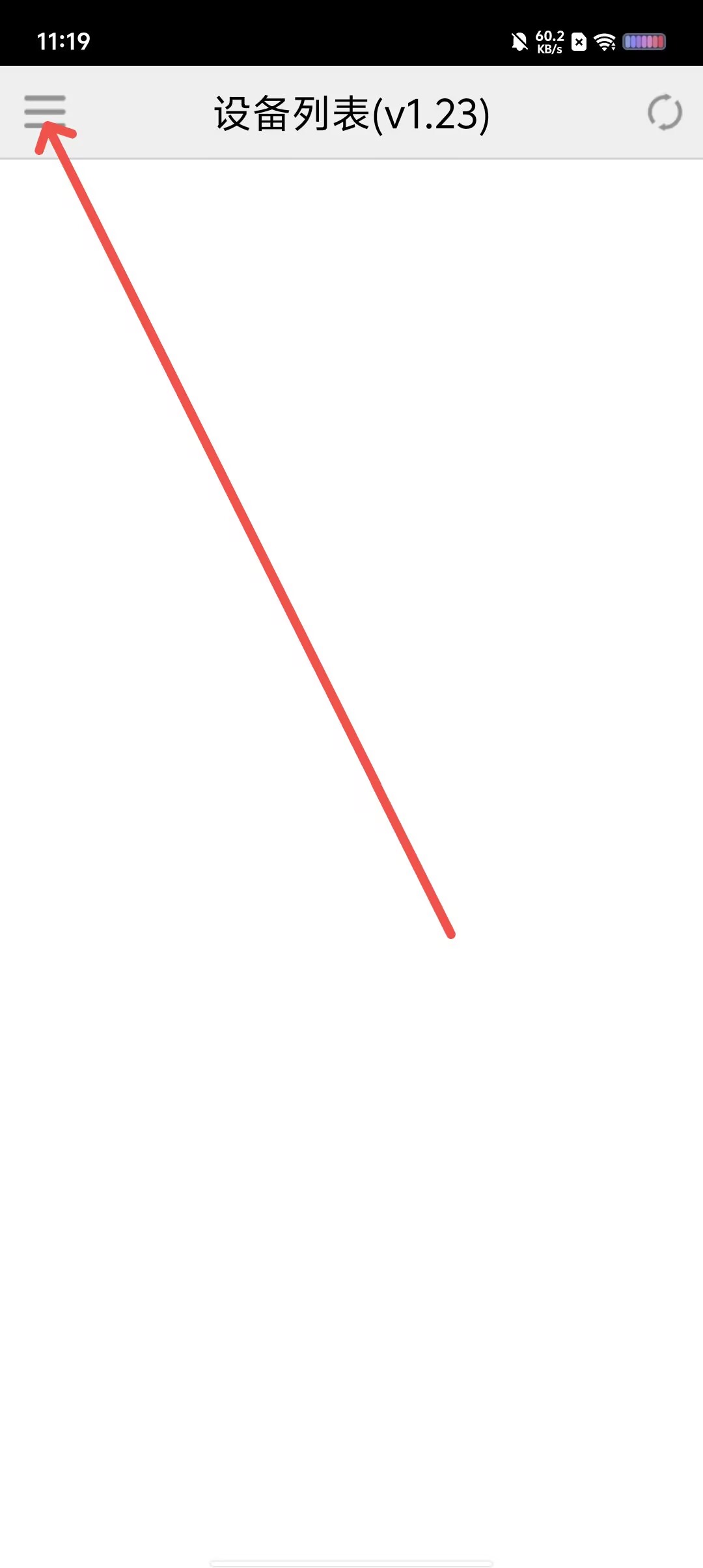 1 - 副本_480x320 - 副本.jpg