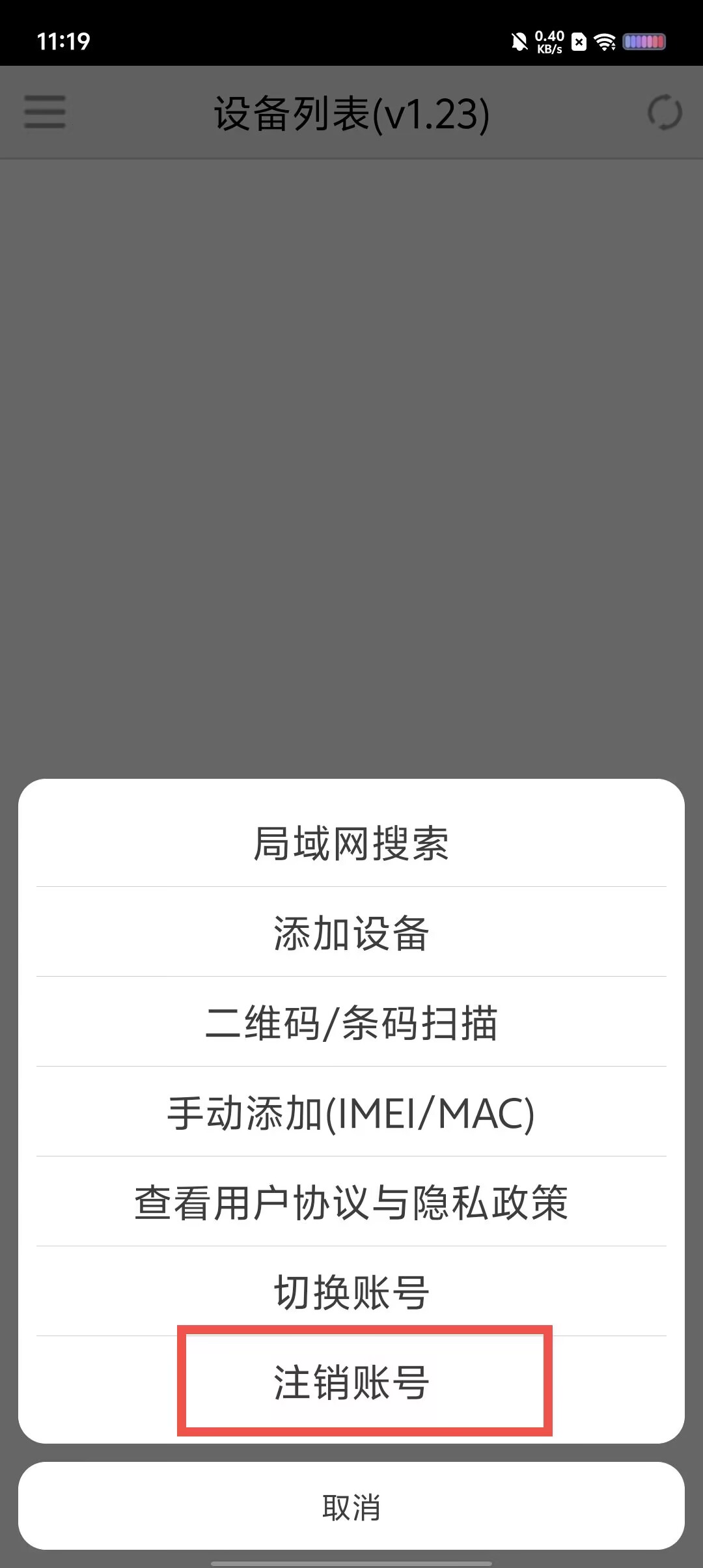 1 - 副本_480x320.jpg