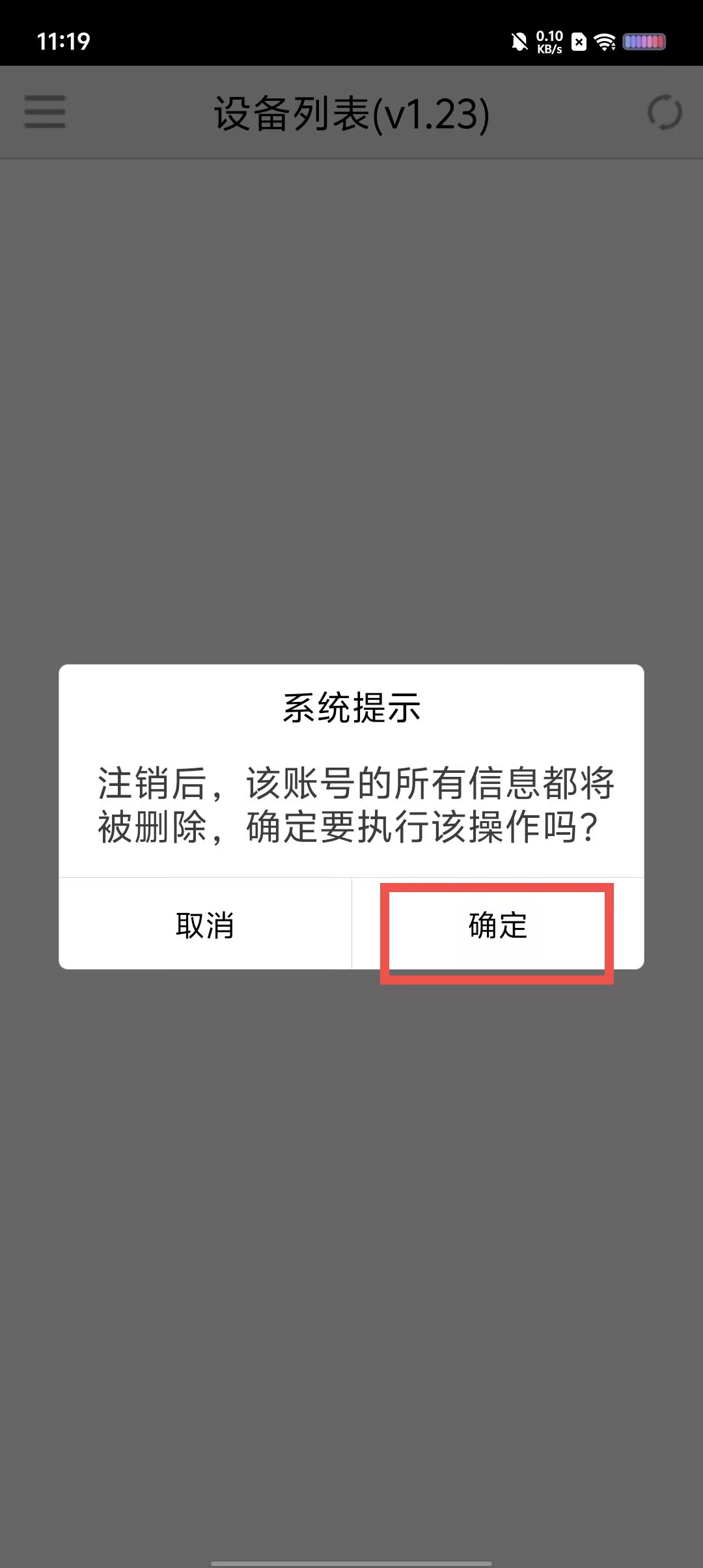 1 - 副本_480x320_320x480 - 副本.jpg