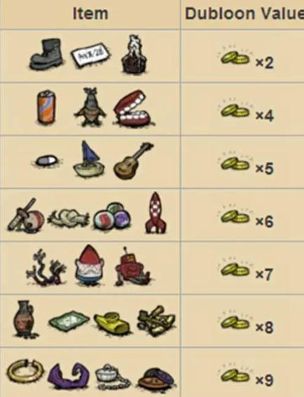 1 - 副本_480x320 - 副本.jpg