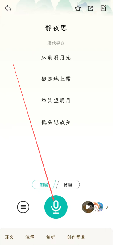 1 - 副本_480x320.jpg