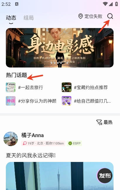 1 - 副本_480x320 - 副本.jpg