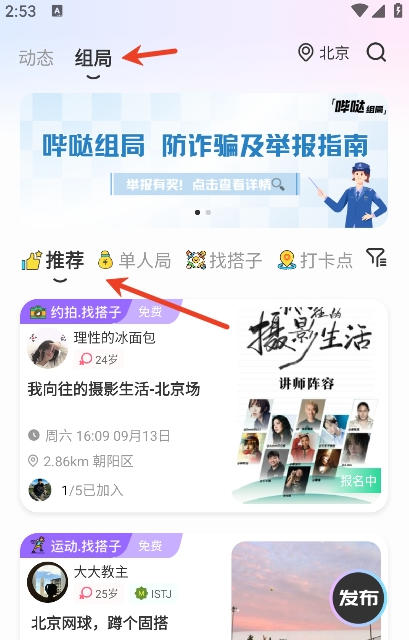 1 - 副本_480x320.jpg