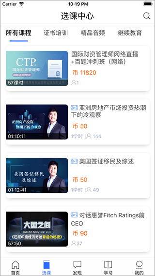 1 - 副本_480x320_320x480 - 副本.jpg