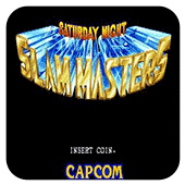 摔角霸王出招简化版