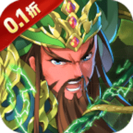 超神大陆冰雪版