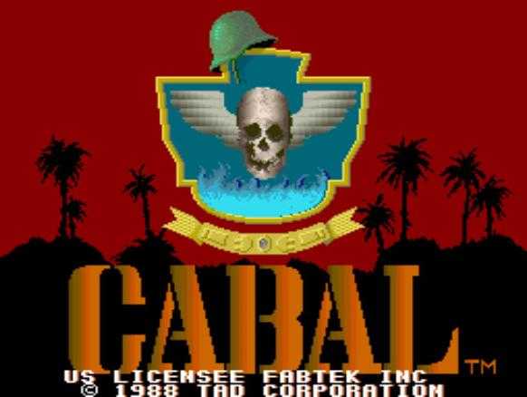 勇士们手机版 4.0 安卓版 2