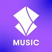 StingrayMusic