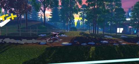 空中骑士街机 1.0.97 安卓版 0