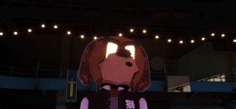 空中骑士街机 1.0.97 安卓版 2