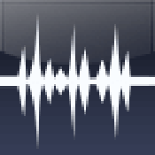 WavePadFree