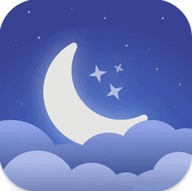 SleepSounds