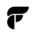 Flarefly