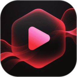 猫影投屏播放器app下载-猫影投屏播放器官方版