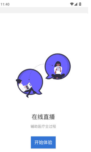 1 - 副本_480x320.jpg